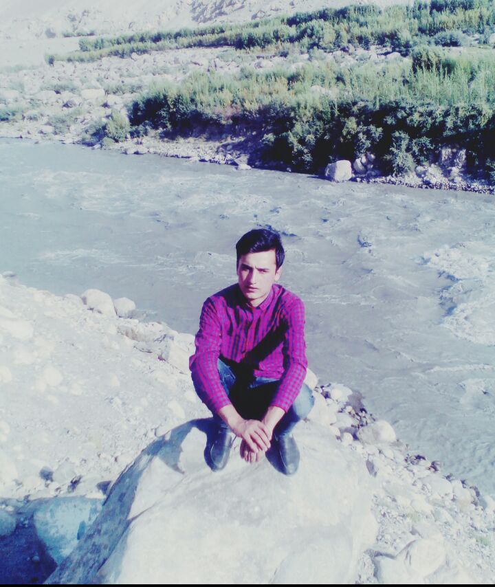 ���� 28802980 ������� Roma, 28 ���, ���� ���������� � ������