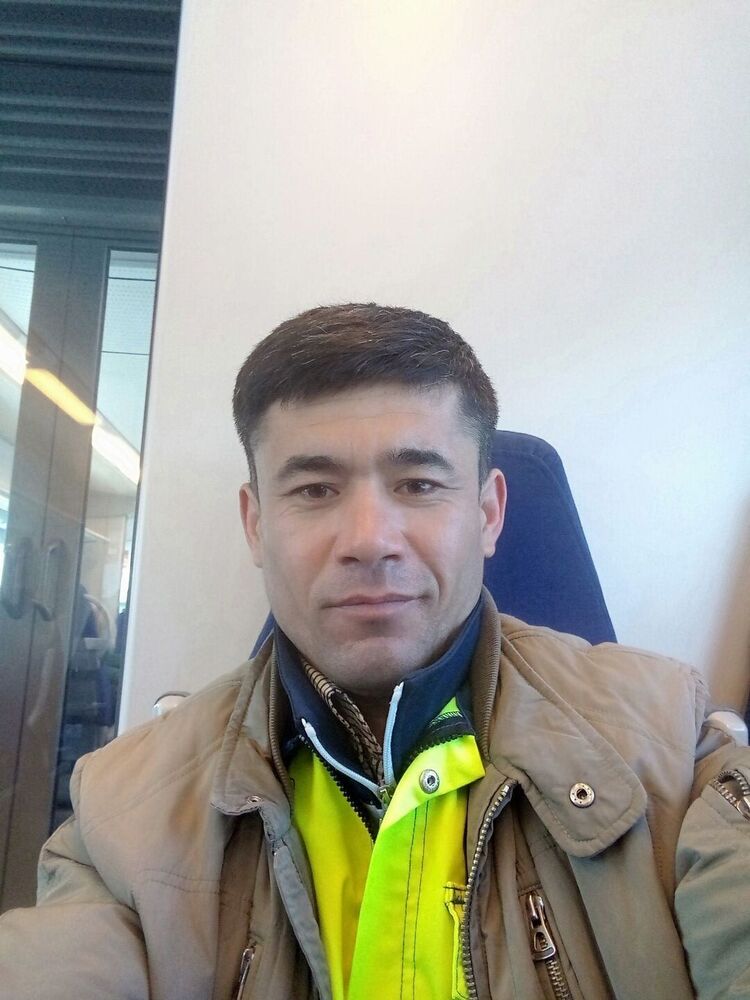  ,   Olmosbek, 37 ,   ,   