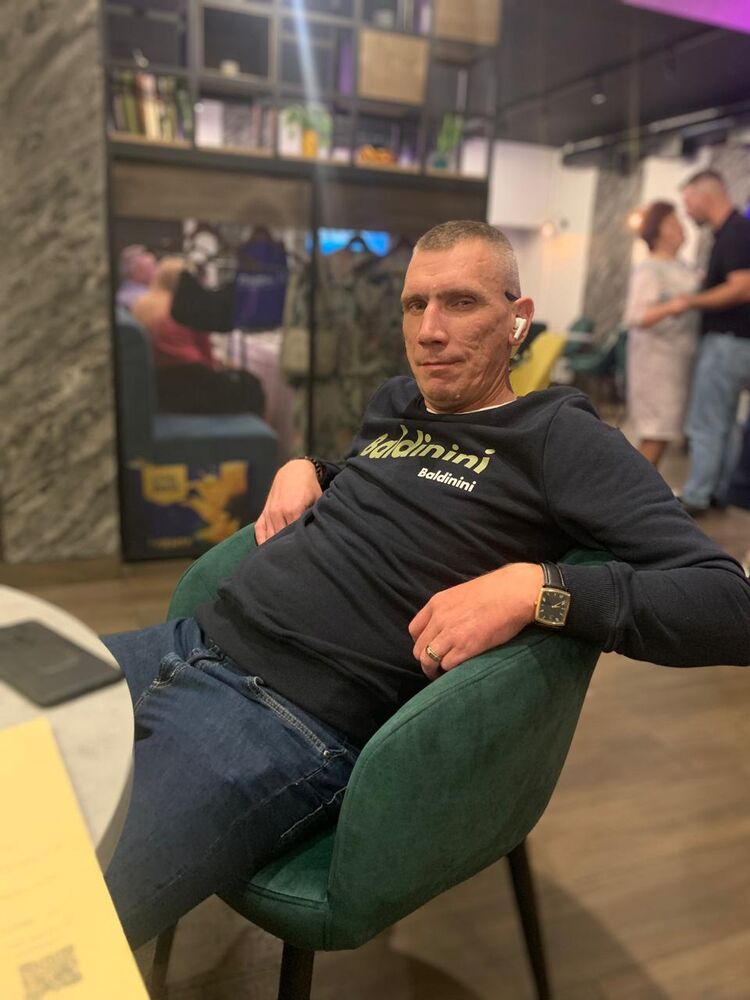 ���������� �����-���������, ���� ������� �����, 44 ����, ������������ ��� ������, ����� � ���������