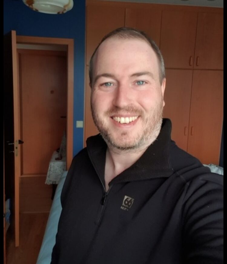 ���� 24772040 ������� ������, 33 ����, ���� ���������� � ������