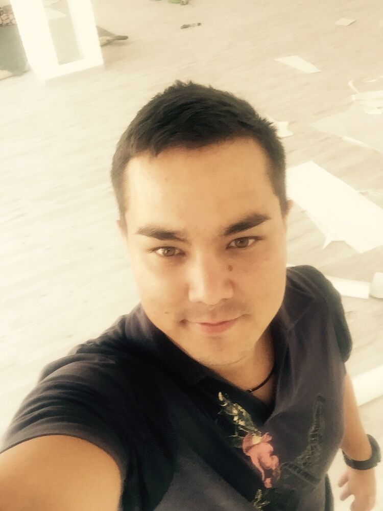  ,   , 32 ,   