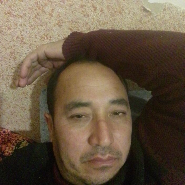  47533880  , 45 ,    