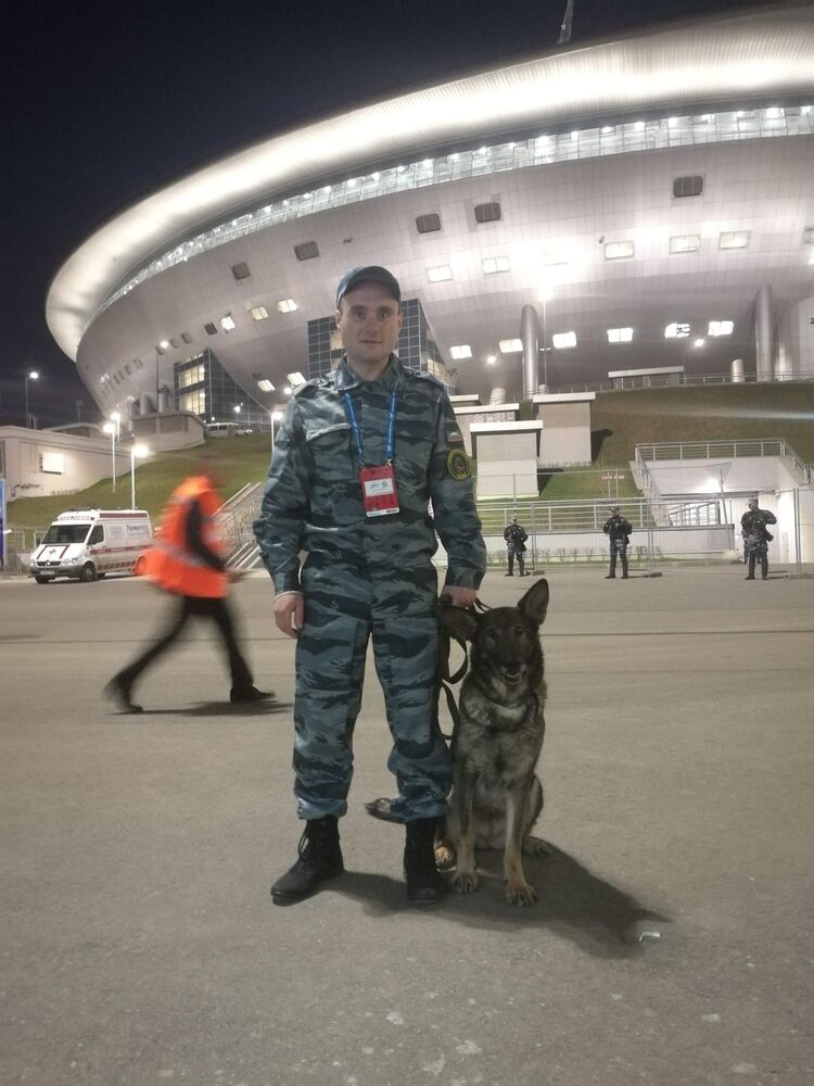 ���� 44367980 ������� ������, 36 ���, ���� ���������� � �����-����������