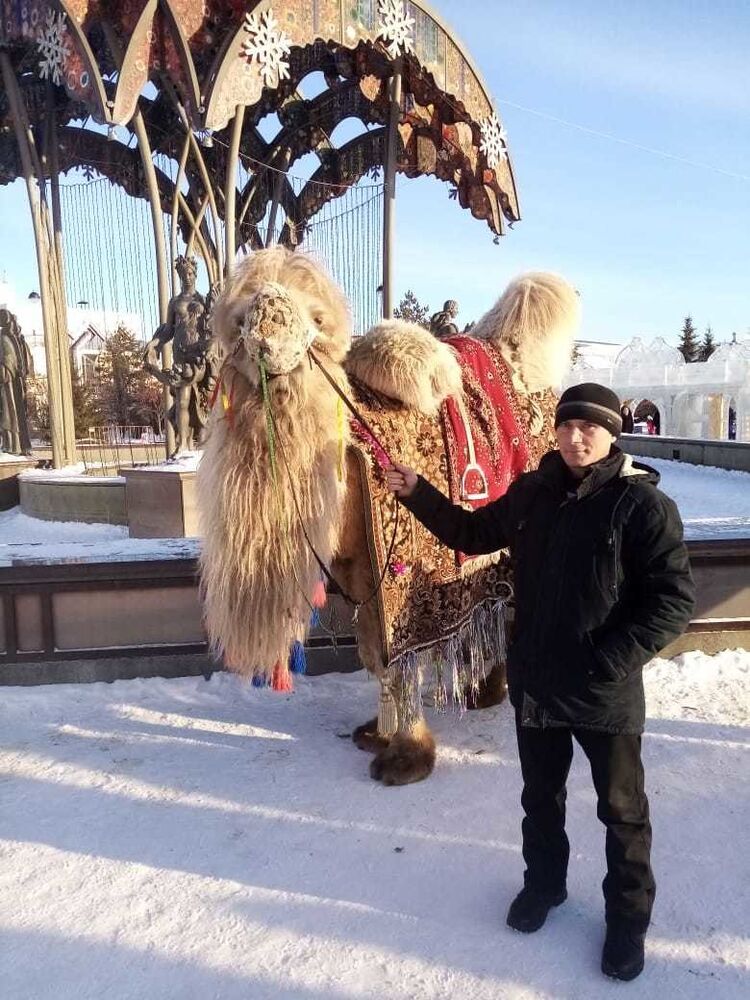 ���� 18916230 ������� ����, 36 ���, ���� ���������� � �����