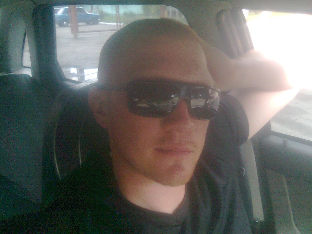 ���������� ����, ���� ������� ���������, 38 ���, ������������ ��� ������, ����� � ���������, c�������� ���������