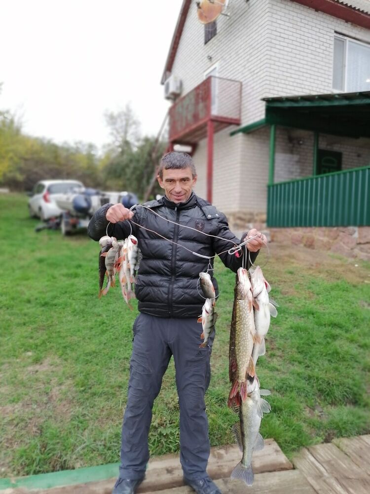 ���������� ������, ���� ������� �������, 51 ���, ������������ ��� ������, ����� � ���������, c�������� ���������