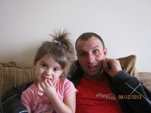  ,   Rus, 43 ,   ,   , c 