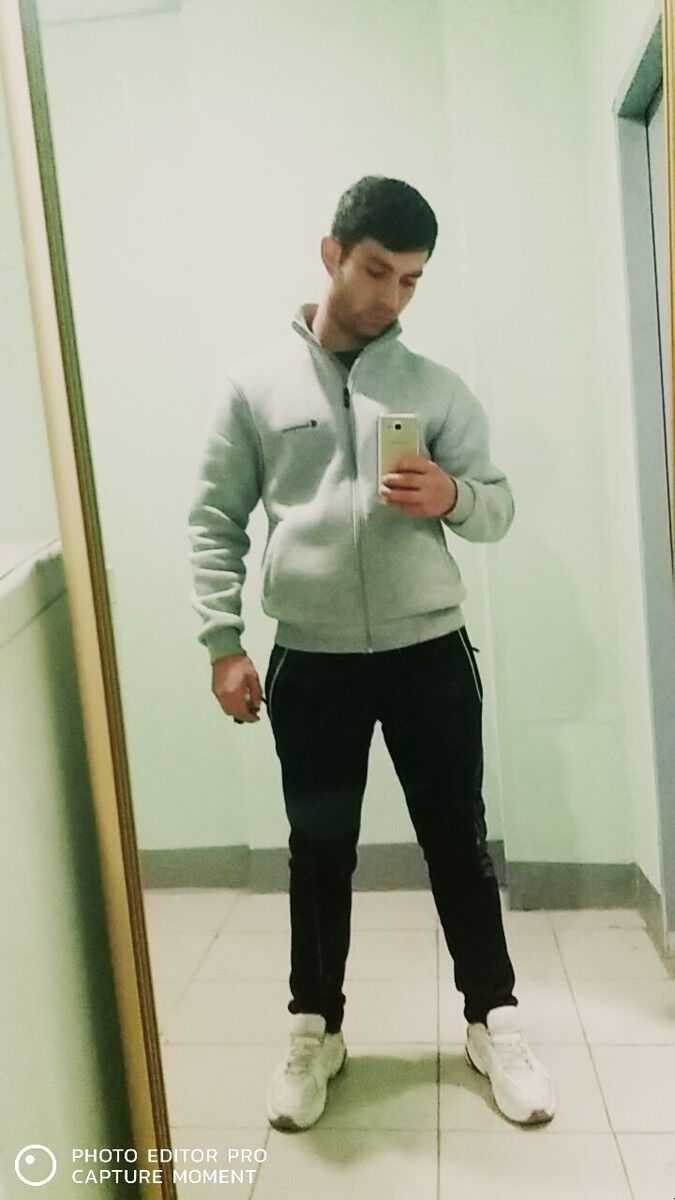 ���� 16367460 ������� ������, 31 ���, ���� ���������� � ��������