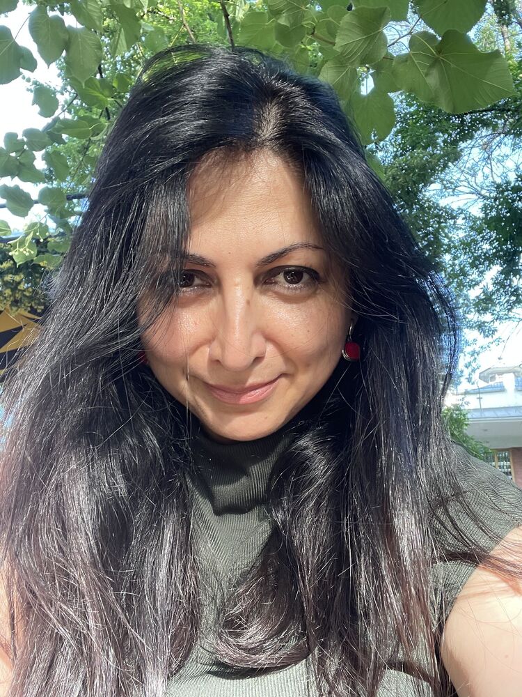  54361100  Doc A, 49 ,    