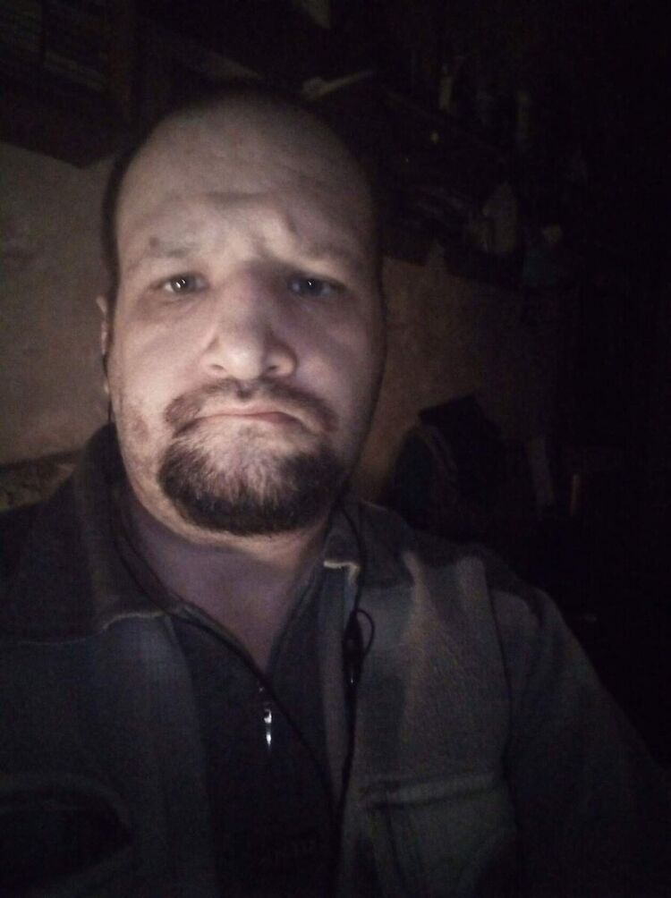 ���� 22290630 ������� Aleks, 50 ���, ���� ���������� � ������