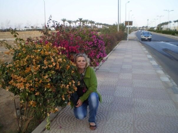  -,   , 61 ,   ,   , c 