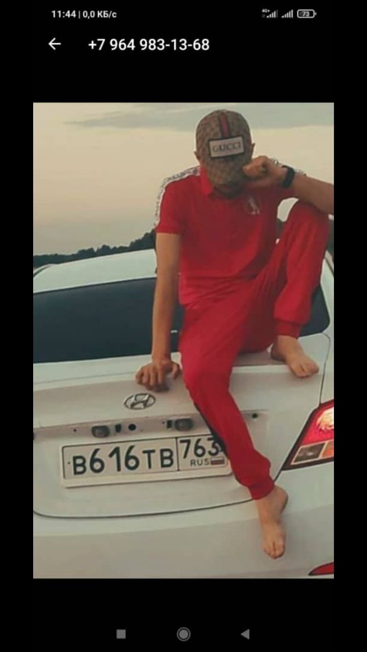 ���������� ������, ���� ����� �����, 25 ���, ������������ ��� ������, ����� � ���������