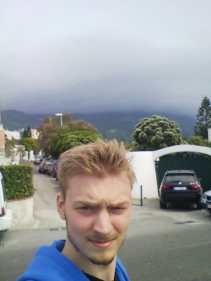 ���� 9564880 ������� ������, 31 ���, ���� ���������� � ��������