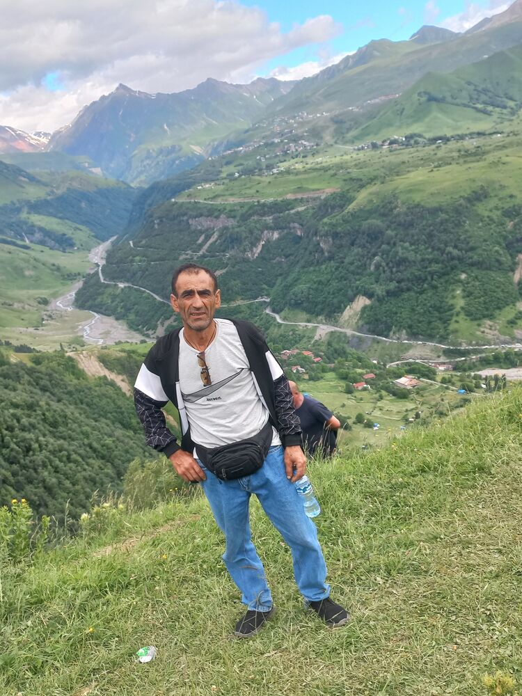 ���� 55863840 ������� �����, 51 ���, ���� ���������� � �������