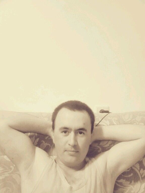 ���������� ������, ���� ������� ������, 36 ���, ������������ ��� ������, ����� � ���������, c�������� ���������