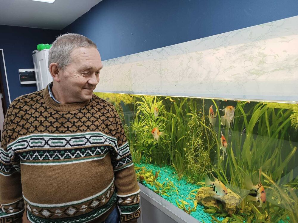  ,   Vladimir, 56 ,   c 