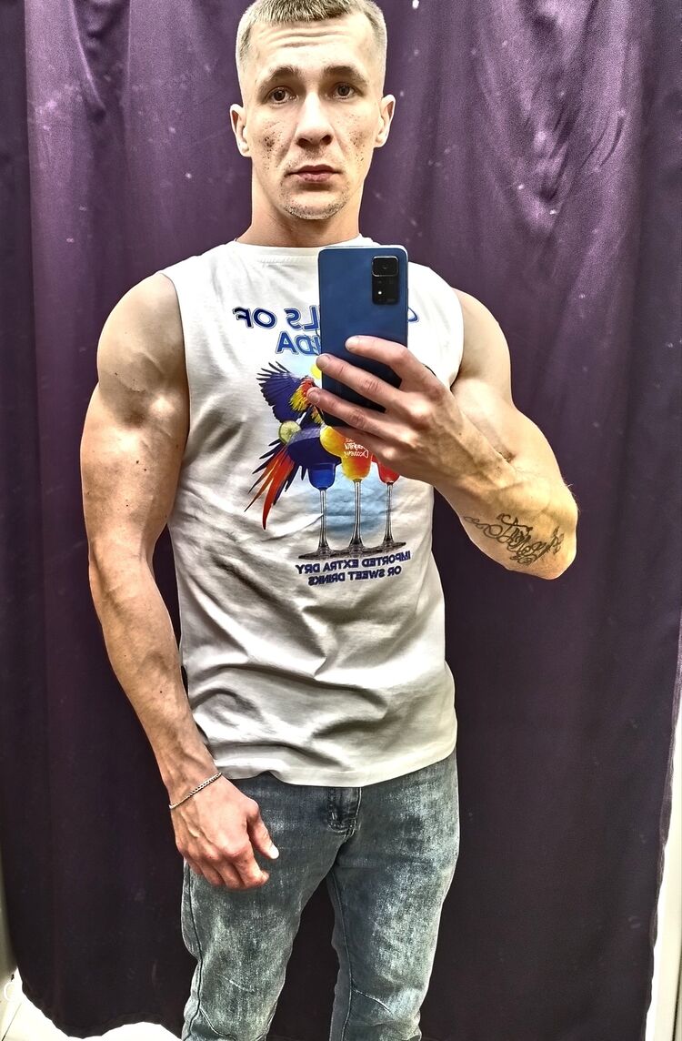 ���������� ������� ��������, ���� ������� �����, 34 ����, ������������ ��� ������, ����� � ���������, c�������� ���������, ���������