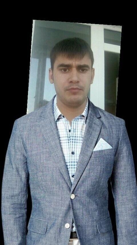  ,   Sereg, 37 ,   