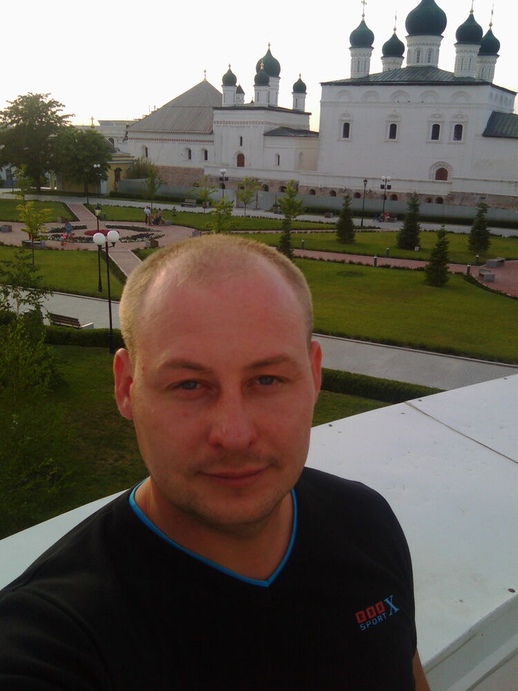 ���������� �������, ���� ������� �����, 40 ���, ������������ ��� ������, ����� � ���������, c�������� ���������, ���������