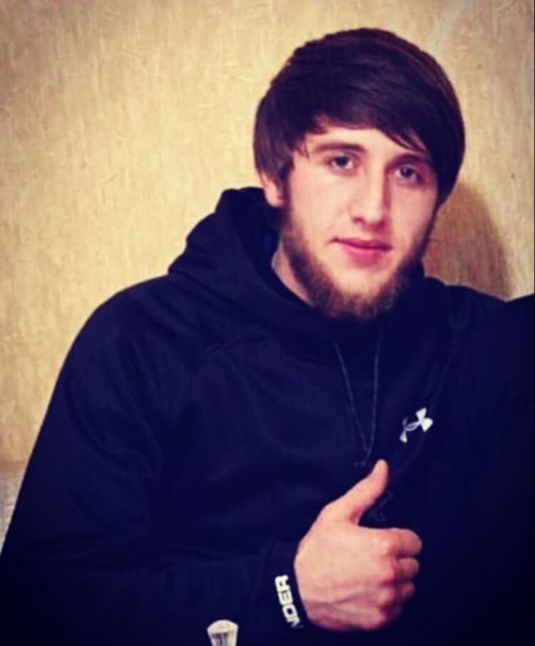 ���� 49380050 ������� ������, 35 ���, ���� ���������� � ������