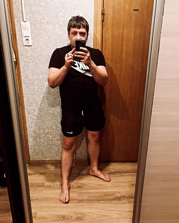 ���� 39362490 ������� �����, 34 ����, ���� ���������� � �����-����������