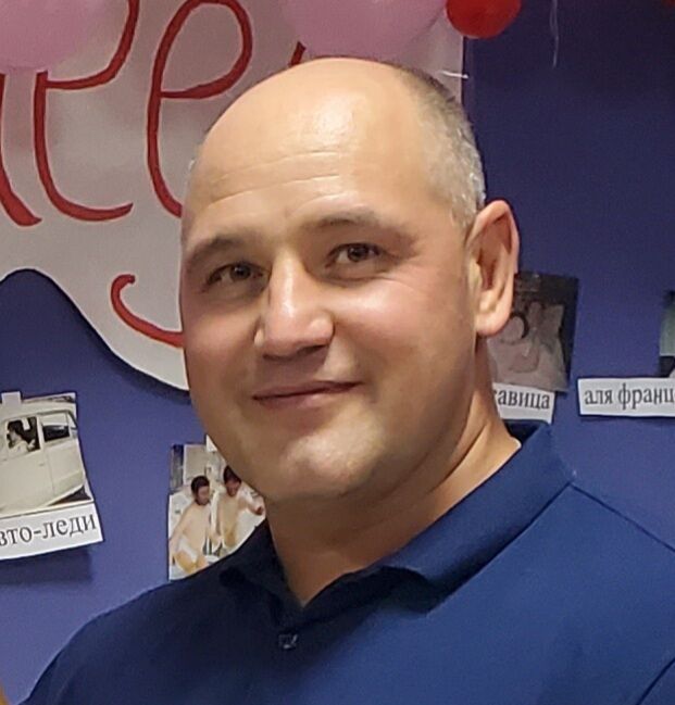  ,   , 50 ,   ,   , 