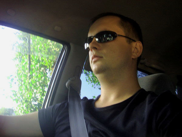 ���� 5225300 ������� ����, 42 ����, ���� ���������� � ������