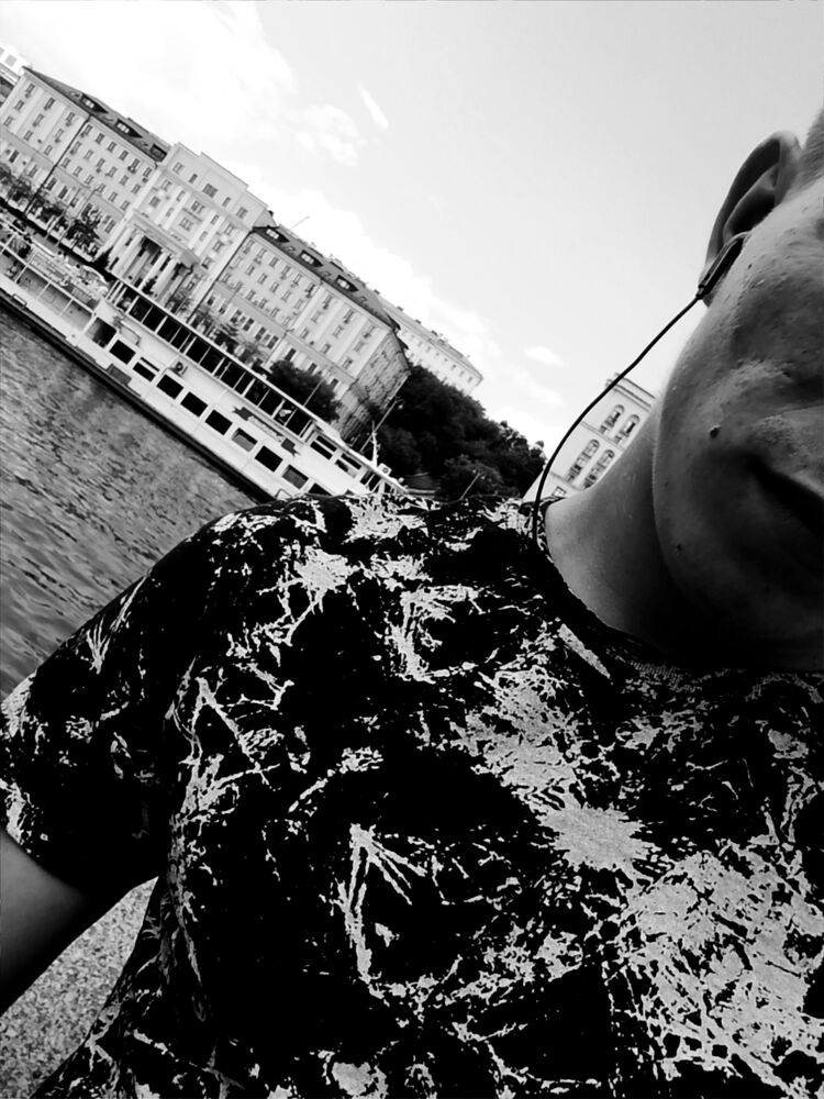 ���� 44320280 ����� �����, 20 ���, ���� ���������� � ������