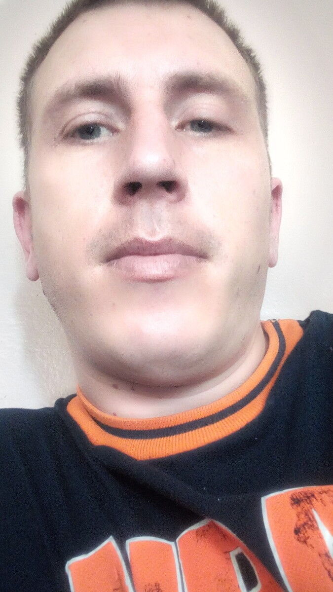  ,   Solomon, 37 ,   ,   , c , 