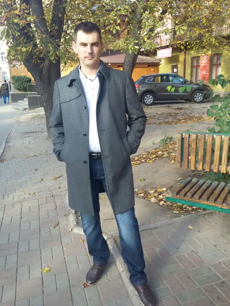  ,   STEPAN, 39 ,   ,   , c , 