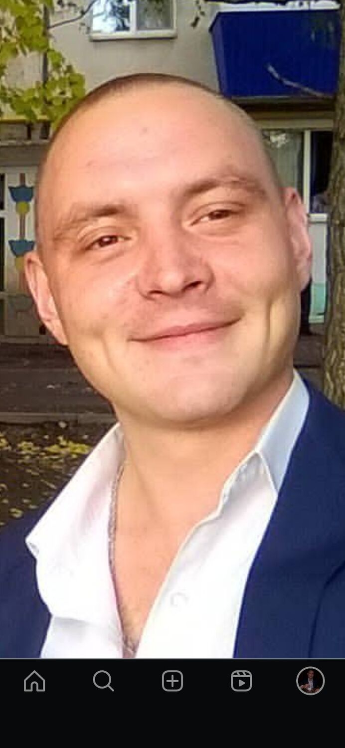 ���������� �����������, ���� ������� ���������, 34 ����, ������������ ��� c�������� ���������