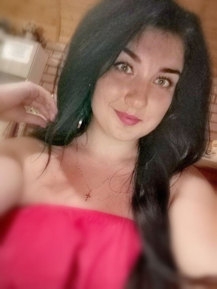 ���� 52091700 ������� ����, 28 ���, ���� ���������� � ������