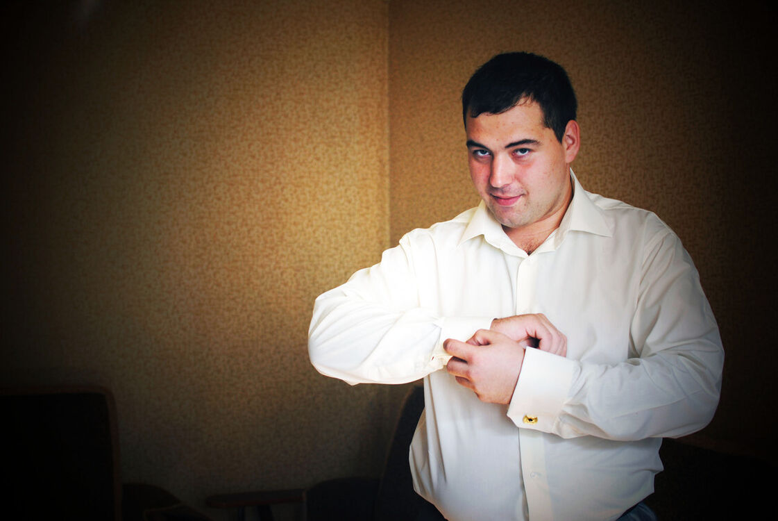 ���������� ������ �����, ���� ������� ������, 37 ���, ������������ ��� ������, ����� � ���������, c�������� ���������