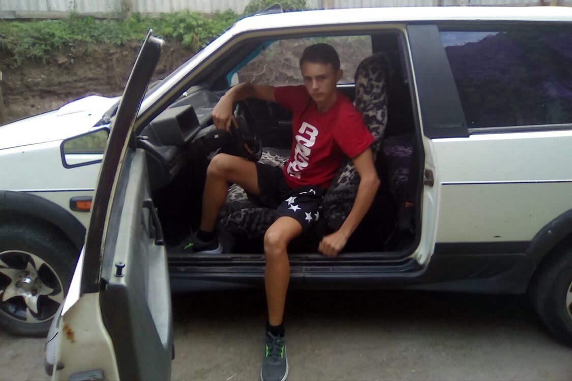 ���������� �������, ���� ����� ������, 22 ����, ������������ ��� ������, ����� � ���������