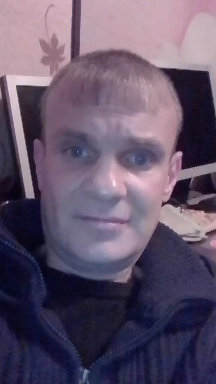  51229300  , 43 ,    