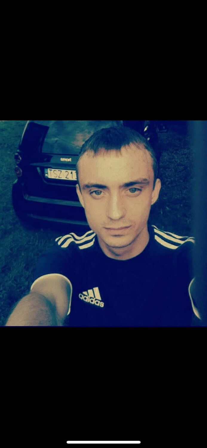  46377820  , 36 ,    