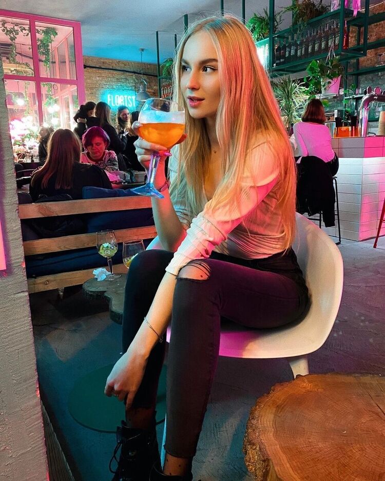 ���������� ������, ���� ������� Yulya, 24 ����, ������������ ��� ������, ����� � ���������