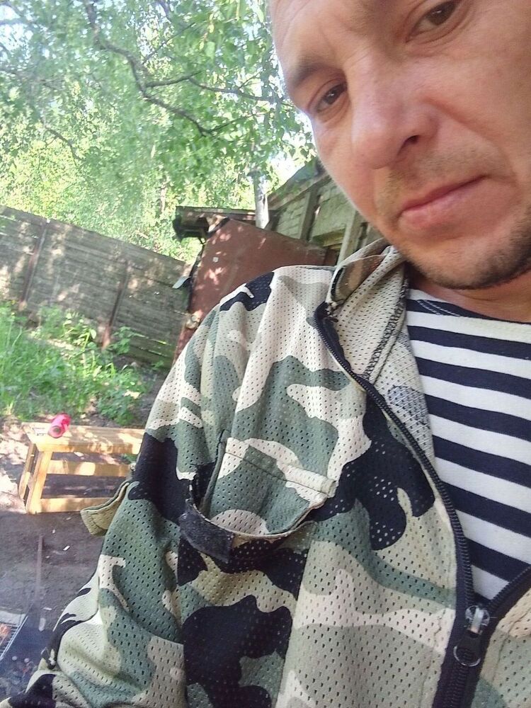 ���������� ������, ���� ������� ������, 46 ���, ������������ ��� ������, ����� � ���������