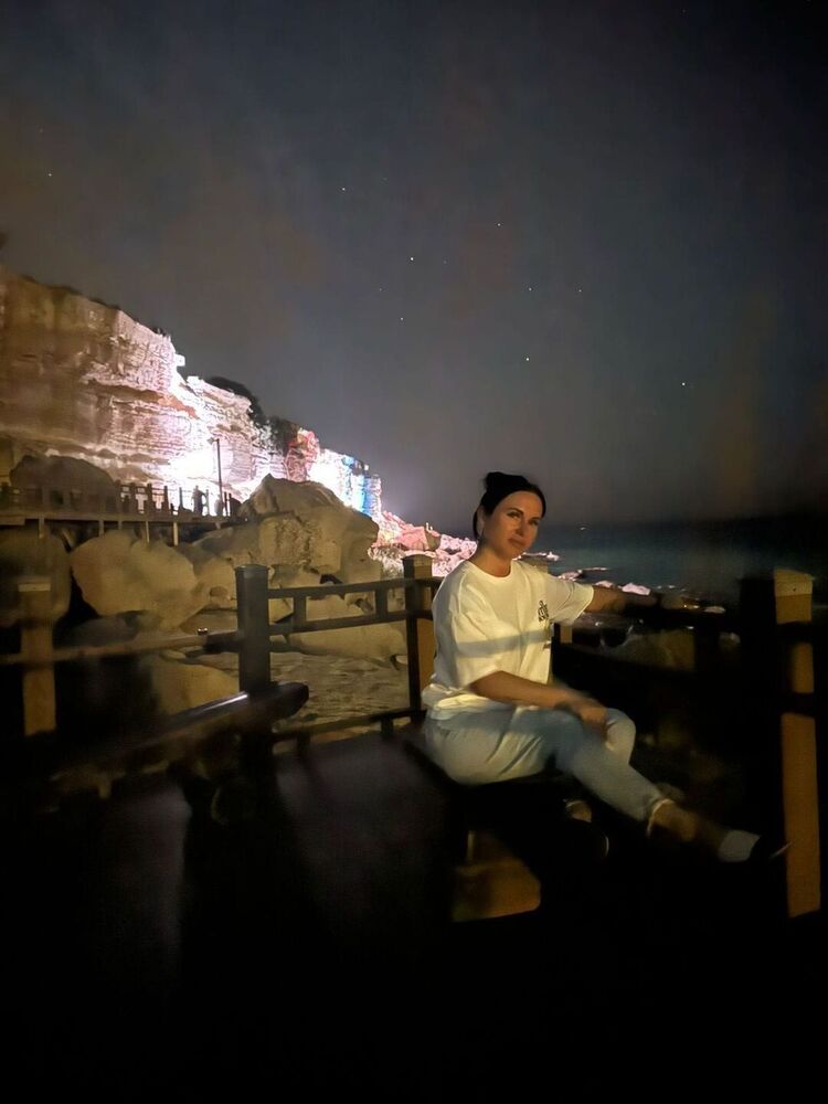 ���������� �����������, ���� ������� �����, 41 ���, ������������ ��� ����� � ���������, c�������� ���������, ���������