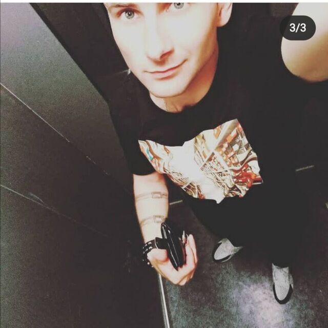  33385760  Ը, 29 ,    