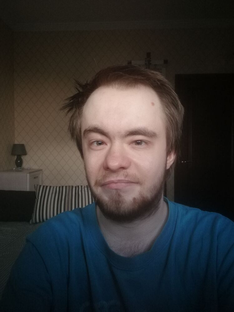  ,   , 29 ,   