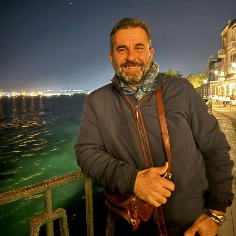 ���������� �����������, ���� ������� ���������, 43 ����, ������������ ��� ������, ����� � ���������, c�������� ���������