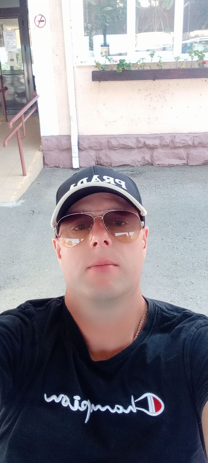  ,   , 38 ,     , c 