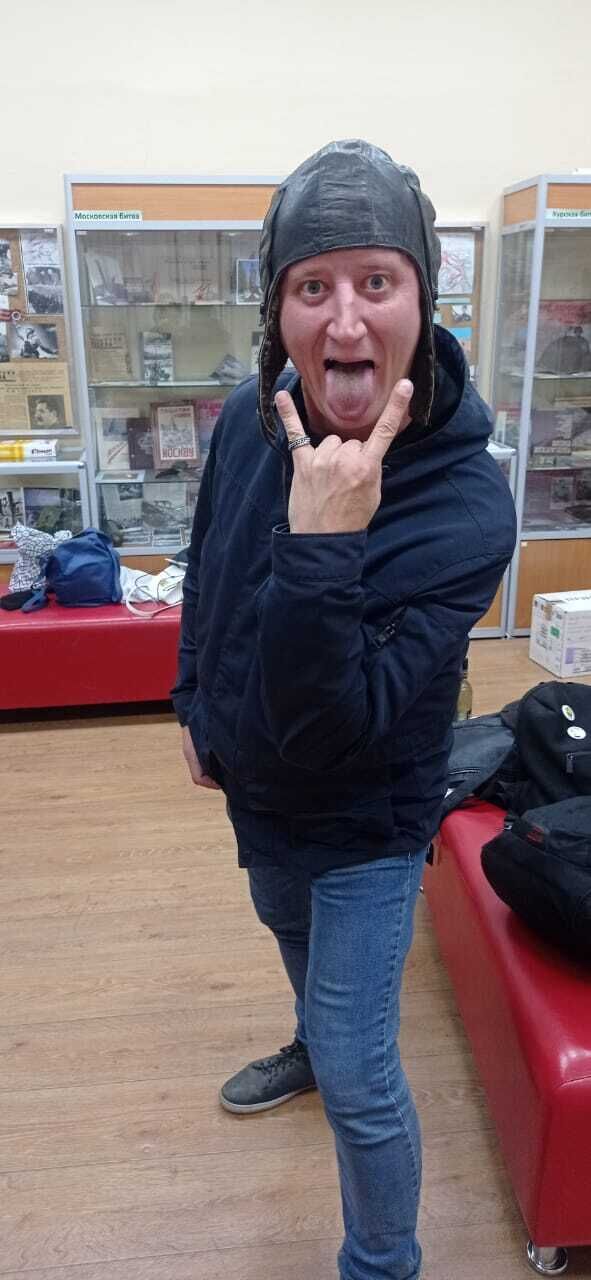 ���������� ������, ���� ������� ���������, 43 ����, ������������ ��� ����� � ���������, c�������� ���������