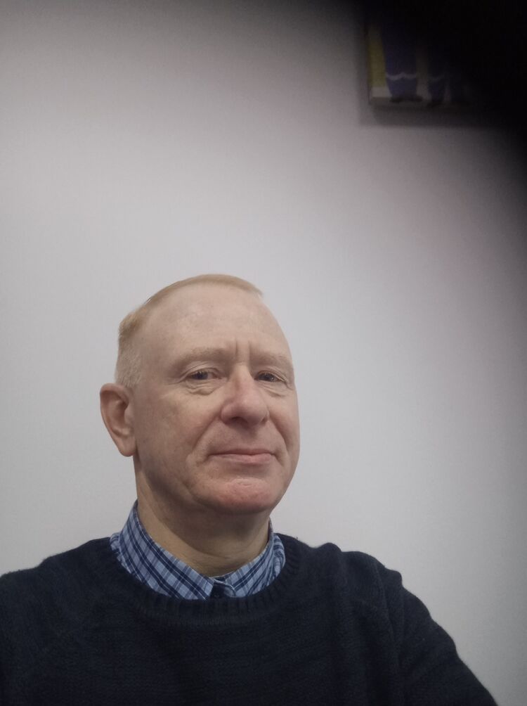  ,   , 58 ,   c 
