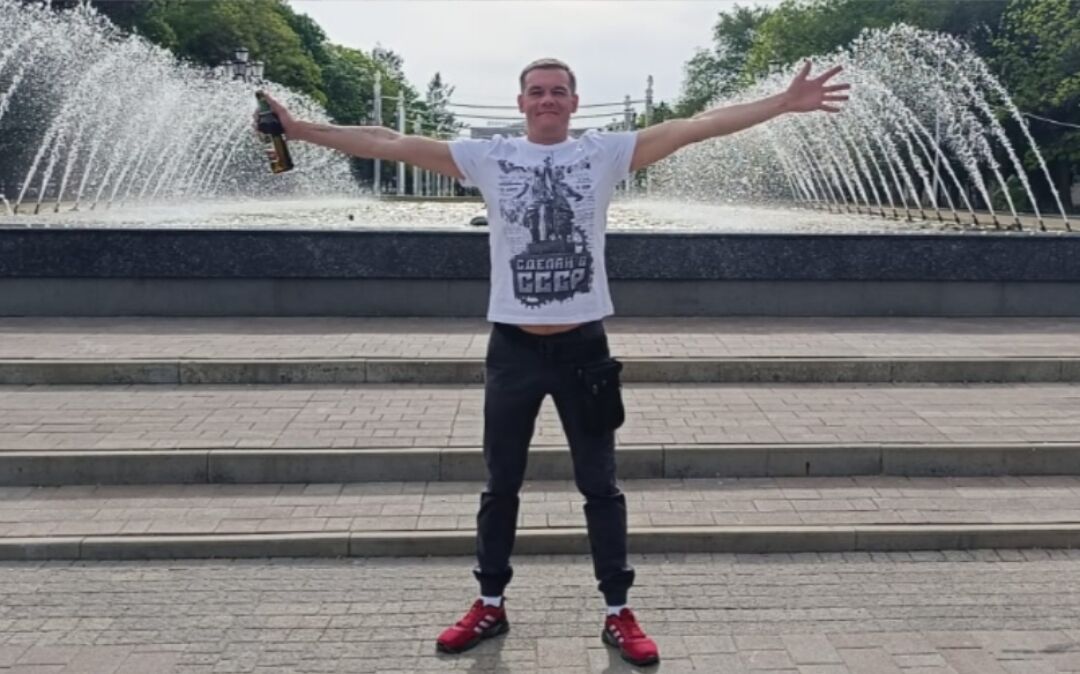 ���������� ������, ���� ������� Man, 37 ���, ������������ ��� ������, ����� � ���������, c�������� ���������, ���������