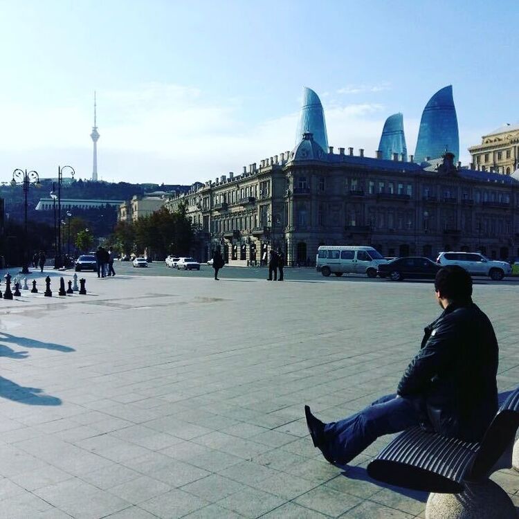  ,   , 36 ,   ,   , 