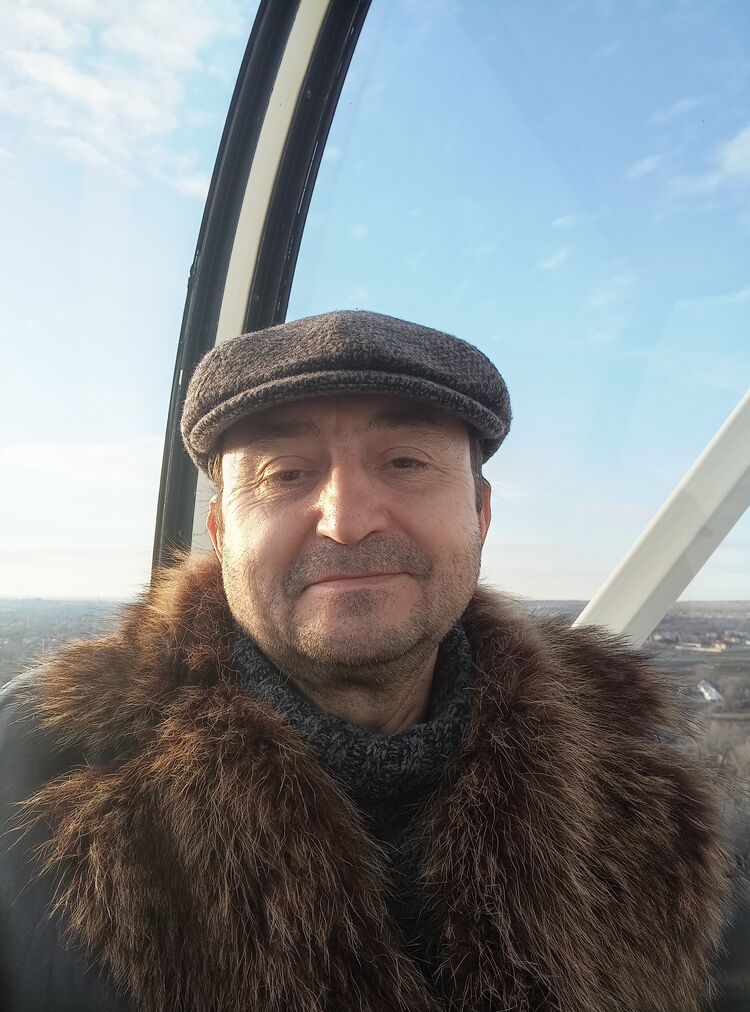  48808510  Dmitriy, 55 ,    --
