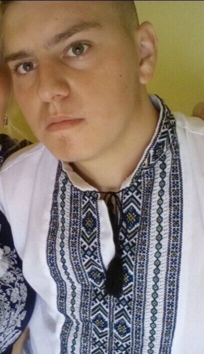 ���� 20631120 ����� Misha, 24 ����, ���� ���������� � ���������