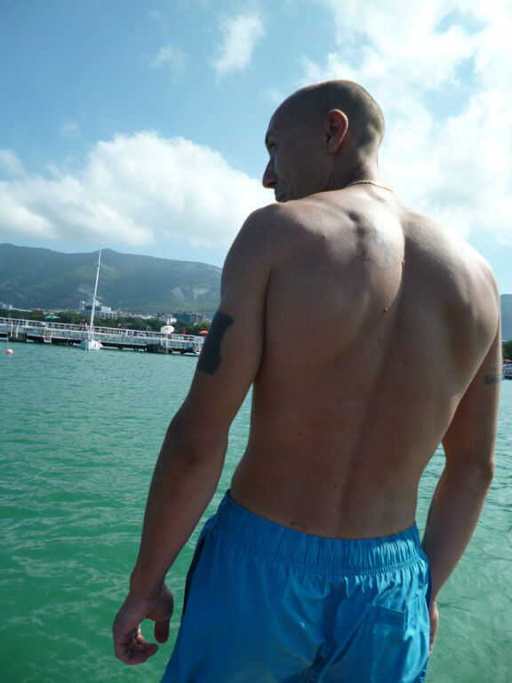 ���������� ���������, ���� ������� ����, 43 ����, ������������ ��� ������, ����� � ���������, c�������� ���������